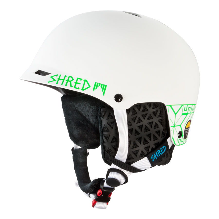 HALF BRAIN DLX - Image 2