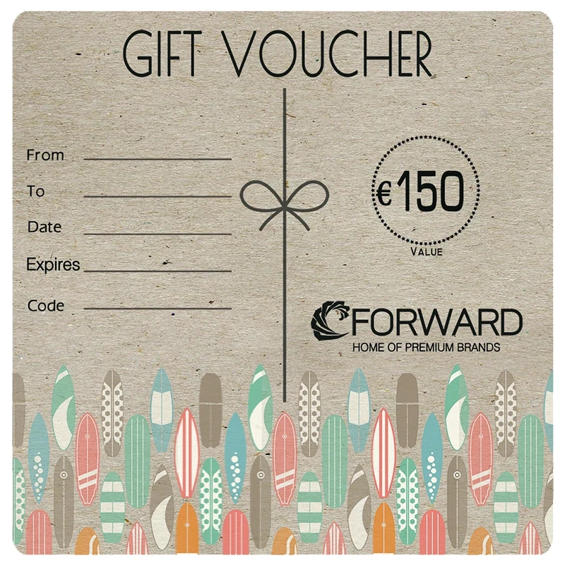 Gift Voucher - Image 6