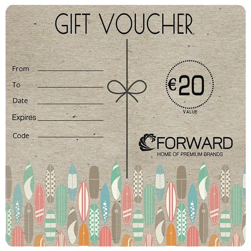 Gift Voucher - Image 2