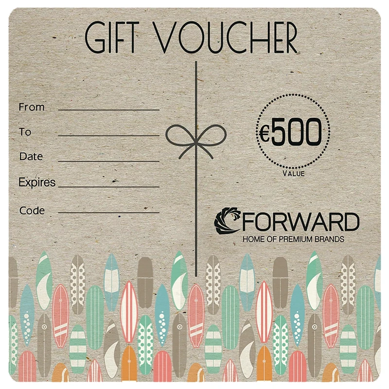 Gift Voucher - Image 9
